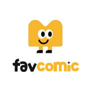 favcomic 0.2.5 手机版