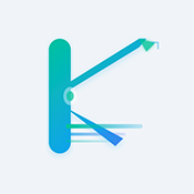 KineCut 2.1 手机版