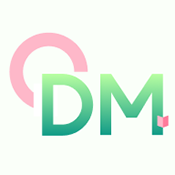 Danmei 1.3.61 手机版