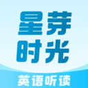 星芽时光 v1.1.3 手机版