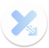 XGet 2.7 手机版