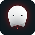 actorsbubble 1.3.6 手机版