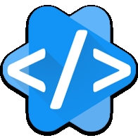 柚坛工具箱 1.0.0 最新版