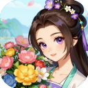 解忧花店 1.3.2 最新版