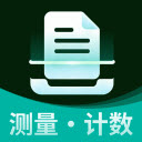 万能扫描大师 1.0.5 手机版
