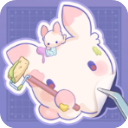 白日梦想屋 1.0.1 最新版