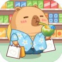 卡皮巴拉MALL 1.00 最新版
