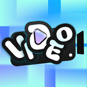 AIVideoEditor 1.0.0 手机版