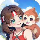 飘流幻境新世界手游国服 3.0.3 手机版