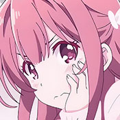 mio动漫 1.0.0 手机版