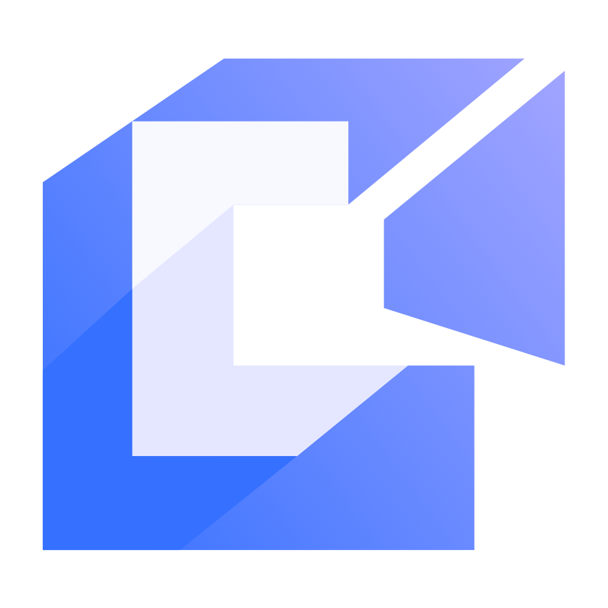 CaptureCloud 1.2.3 手机版