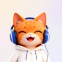 Mokiai