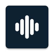 UVRMobile