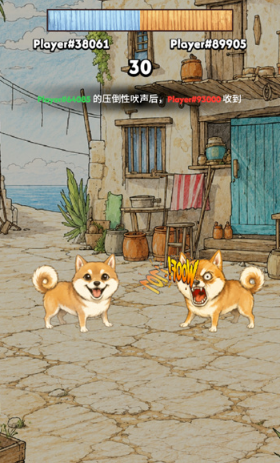 screenshot_2026-06-04_13-39-40.png