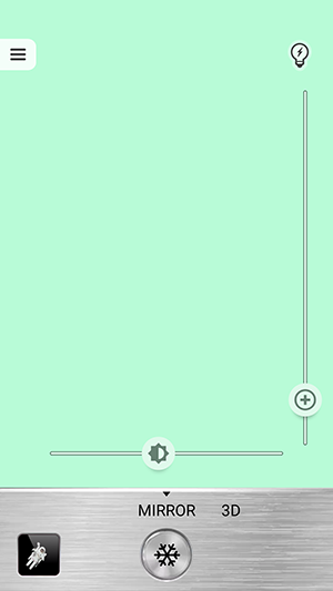 MirrorPlus 4.4.13 手机版 2