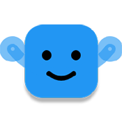 WiddleReader 2.1.0 最新版