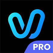 ViduAIPro