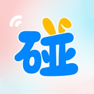 奇碰 1.1.4 手机版