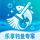 乐享钓鱼专家 1.0.0 手机版