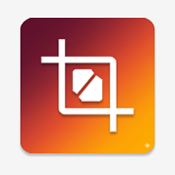 IGSquarePhotoEditor 1.10 手机版