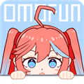 omofunget 1.1.61 安卓版