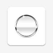 MirrorPlus 4.4.13 手机版