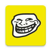 Memasik