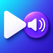 视频音频转换器Max 1.0.8+4 安卓版