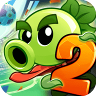 植物大战僵尸2九游版 4.1.3 安卓版