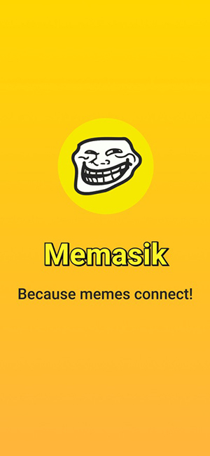 Memasik 6.0.3 手机版 1