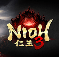 仁王3 1.07 电脑版