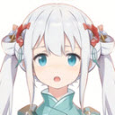 iwara里站