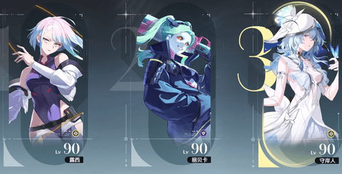 screenshot_2026-06-08_14-29-42.png