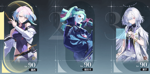 screenshot_2026-06-08_14-29-29.png