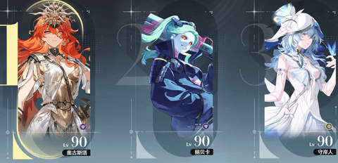 screenshot_2026-06-08_14-46-50.png
