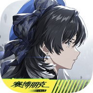 鸣潮 3.4.0 最新版