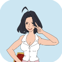 帮妈妈把辣条藏起来 1.0 最新版
