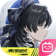 鸣潮b服 3.4.0 安卓版