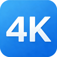 4k影视大全 6.0.1 安卓版