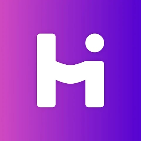 HimAI 1.0.2 手机版