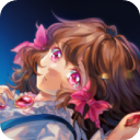 化妆镜黄金之梦 1.0.1 手机版
