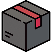 酷玩TVBoxT版电视版