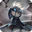 蓝色火焰 BlueFire_0.49 安卓版