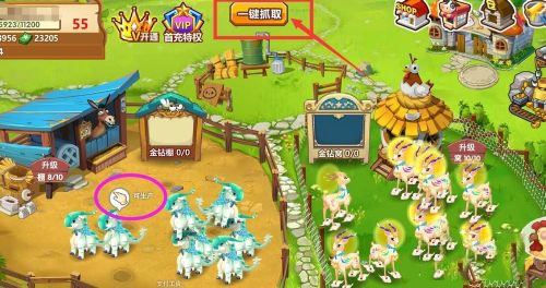 怎么玩配图8