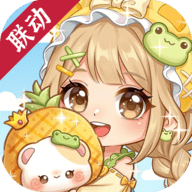萌鱼泡泡 3.1.9.0 官方版