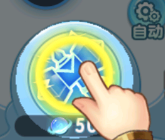 灵魂序章新手怎么玩?