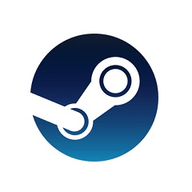 steam电脑版