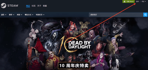 screenshot_2026-06-17_17-06-36.png