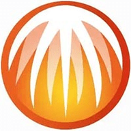 比特彗星电脑版