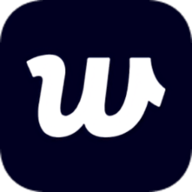 wvs黑色正版 3.15.6 安卓版